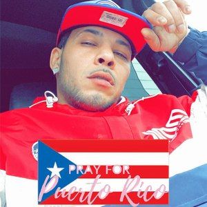 Meet your Posher, Axel